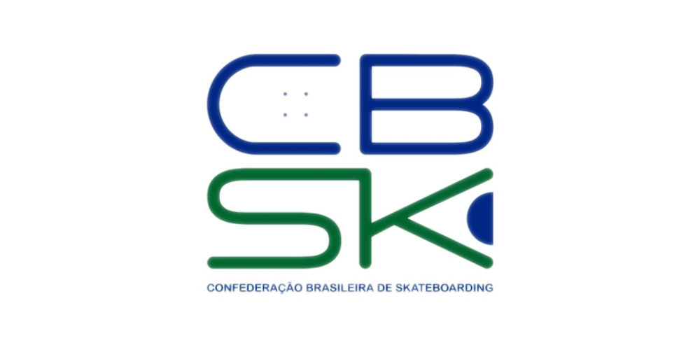 teste
