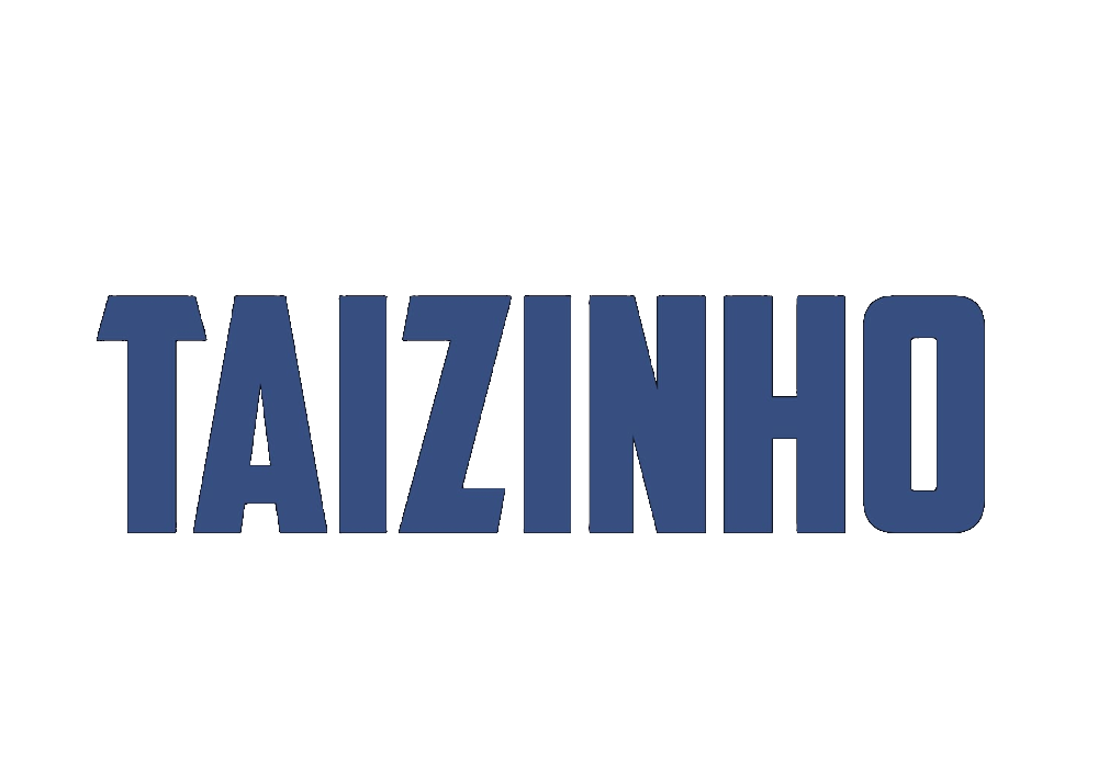Logo Taizinho