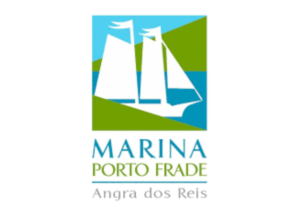 Logo Supermercado tatais
